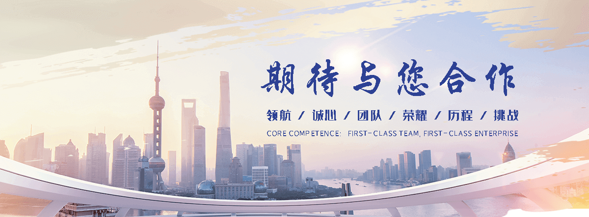 宣城卷扬启闭机源头厂家